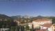 Carrara 10.07.2025 18:31