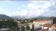 Carrara 08.06.2025 18:31