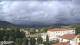 Carrara 14.07.2025 18:33