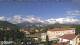 Carrara 25.04.2025 18:31