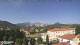 Carrara 23.06.2025 18:31