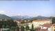 Carrara 14.06.2025 18:31