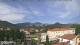 Carrara 29.04.2025 18:31