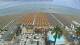Cattolica 06.07.2025 18:31