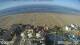 Cattolica 29.04.2025 18:31