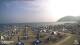 Fiumaretta di Ameglia 14.06.2025 18:31