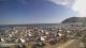 Fiumaretta di Ameglia 30.06.2025 18:31