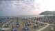 Fiumaretta di Ameglia 08.06.2025 18:31