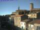 Valentano 30.04.2025 18:49