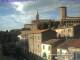 Valentano 21.04.2025 18:49