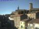 Valentano 30.06.2025 18:49