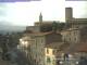 Valentano 12.07.2025 18:50