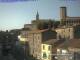 Valentano 08.06.2025 18:49