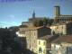 Valentano 19.05.2025 18:49