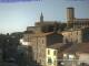 Valentano 14.06.2025 18:49