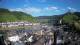 Cochem 30.06.2025 18:31