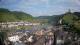 Cochem 08.06.2025 18:31