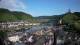 Cochem 14.06.2025 18:31