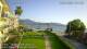 Fethiye 16.03.2025 18:32