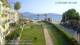 Fethiye 14.06.2025 18:31