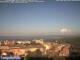 Valentano 29.04.2025 18:49