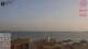 Sal Rei 14.06.2025 18:31
