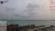 Sal Rei 30.04.2025 18:31