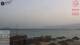 Sal Rei 17.04.2025 18:31