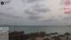 Sal Rei 29.04.2025 18:31