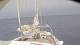 Le Ponant 30.04.2025 18:32