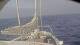 Le Ponant 04.05.2025 18:31