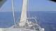 Le Ponant 20.03.2025 18:32