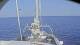 Le Ponant 15.07.2025 18:34