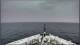 L'Austral 18.04.2025 18:32