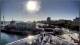 L'Austral 30.04.2025 18:32