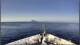 L'Austral 29.04.2025 18:32