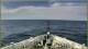 Le Lyrial 30.04.2025 18:32