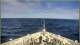Le Lyrial 29.04.2025 18:32