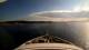 Le Bougainville 25.03.2025 17:32