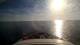 Le Bougainville 29.04.2025 18:32