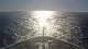 Le Dumont-d'Urville 30.04.2025 18:32
