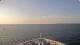 Le Jacques-Cartier 02.05.2025 18:32