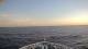 Le Jacques-Cartier 23.03.2025 18:32