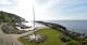 Lohme (Rügen) 30.04.2025 18:32