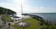 Lohme (Rügen) 14.06.2025 18:31