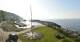 Lohme (Rügen) 29.04.2025 18:32