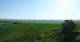 Schallodenbach 30.04.2025 18:32