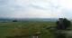 Schallodenbach 08.06.2025 18:31