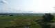 Schallodenbach 08.06.2025 18:31