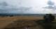 Schallodenbach 15.07.2025 18:33